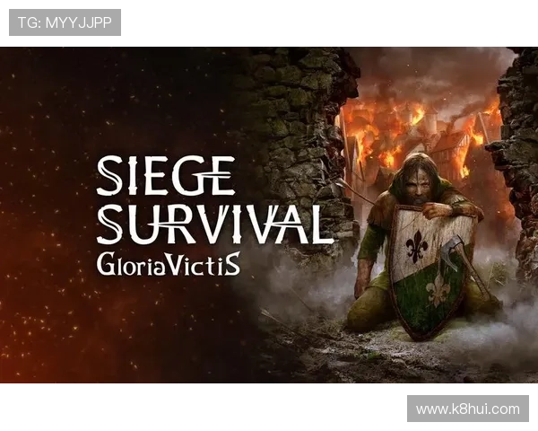 凯发血流成河：如何在激烈的游戏中保持冷静与策略