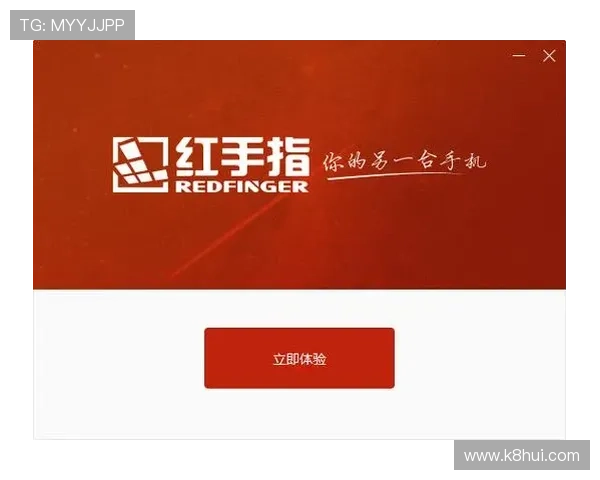 ag启航厅下载官网最新版本下载地址推荐，极速下载安装体验更佳