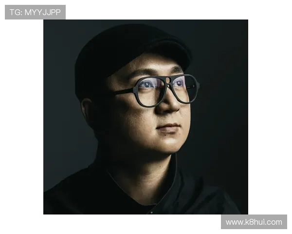 ag娱乐集团专注于高质量娱乐内容制作，提升品牌影响力与市场竞争力