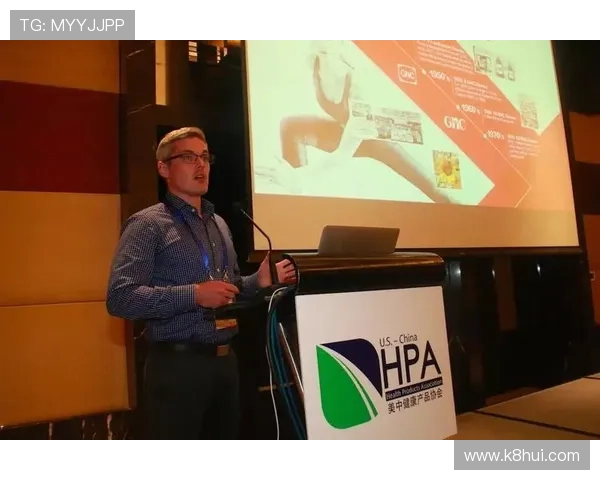 AG国际官网平台全面介绍与最新功能解析,助你轻松体验高品质博彩体验 AG国际官网平台全面介绍与最新功能解析,助你轻松体验高品质博彩体验