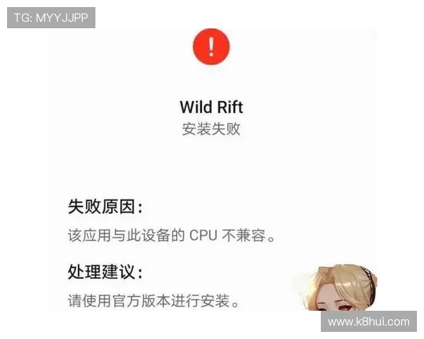 AG国际真人版全站登录常见问题详解，轻松解决登录难题享受顺畅娱乐体验