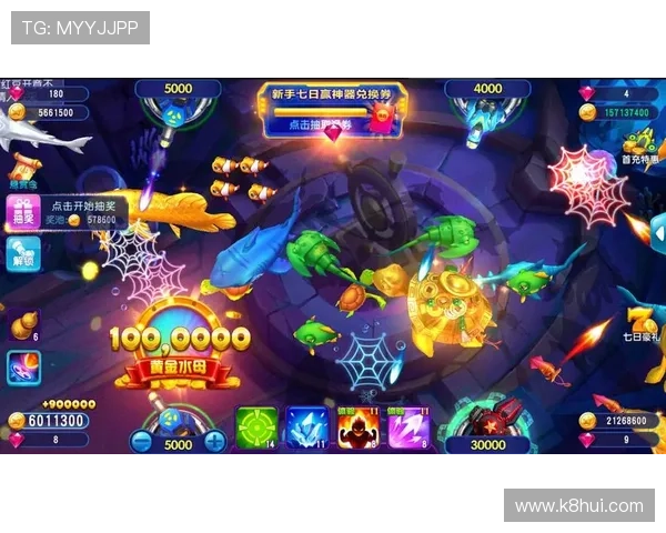 ag捕鱼app最新版本免费下载带你轻松享受经典街机捕鱼乐趣 ag捕鱼app最新版本免费下载带你轻松享受经典街机捕鱼乐趣