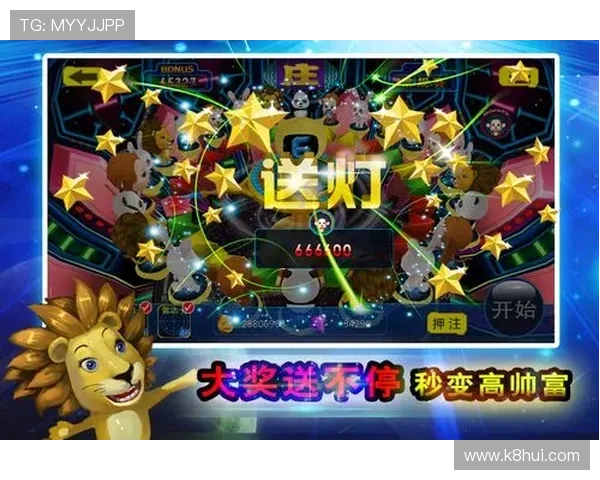 ag电子线上游戏玩法秘籍，提升您的游戏技巧轻松赢取大奖