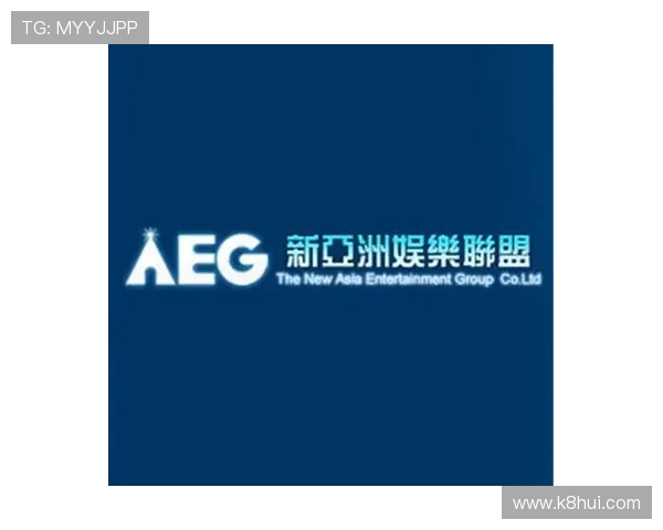 AG视讯厅娱乐平台不断创新发展为用户提供丰富多样的娱乐选择满足不同玩家需求
