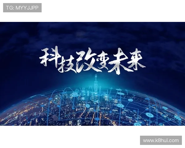 PA亚娱：融合娱乐与科技推动行业升级的关键力量详解