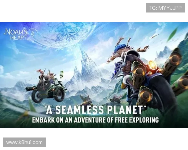 K8娱乐真人游戏在线体验平台，丰富多样的游戏玩法满足不同玩家需求