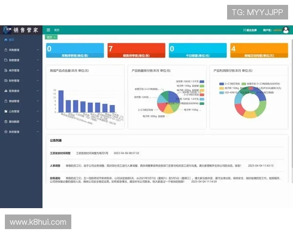 PA官方首页帮助用户快速找到所需的技术支持与联系方式 PA官方首页帮助用户快速找到所需的技术支持与联系方式