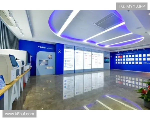 凯发网址官方地址官方最新入口,保障用户体验的安全登录平台推荐 凯发网址官方地址官方最新入口,保障用户体验的安全登录平台推荐