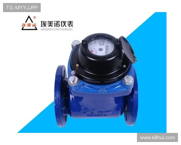 如何解决K8凯发登录过程中遇到的常见问题与技术难题