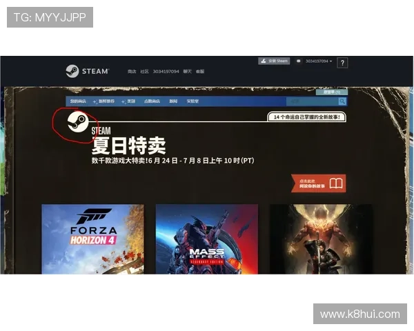 百家乐常见误区与避雷指南,帮助新手玩家避免常犯的错误提升游戏体验 百家乐常见误区与避雷指南,帮助新手玩家避免常犯的错误提升游戏体验