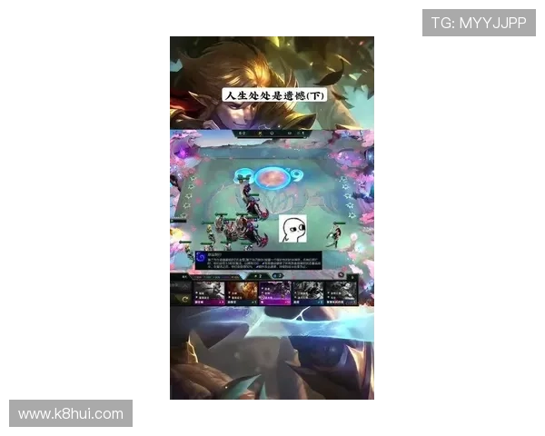 访问凯发官网下载官网，开启属于你的精彩游戏人生