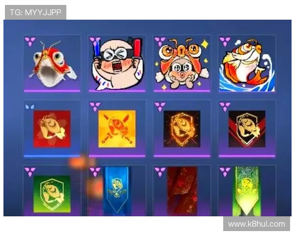 K8.com凯发:会员制度与积分奖励机制全面解析,提升您的游戏体验 K8.com凯发:会员制度与积分奖励机制全面解析,提升您的游戏体验