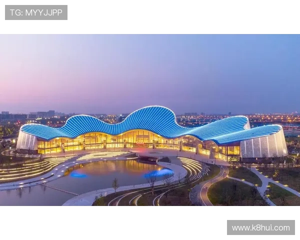 凯发体育集团网址查询官网最新指南帮助用户快速找到官方入口 凯发体育集团网址查询官网最新指南帮助用户快速找到官方入口