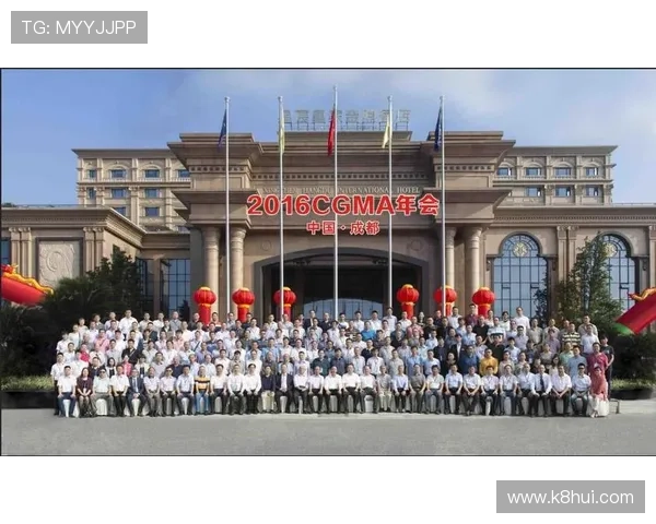 k8凯发国际app下载:如何通过正规渠道获取最新版本软件 k8凯发国际app下载:如何通过正规渠道获取最新版本软件