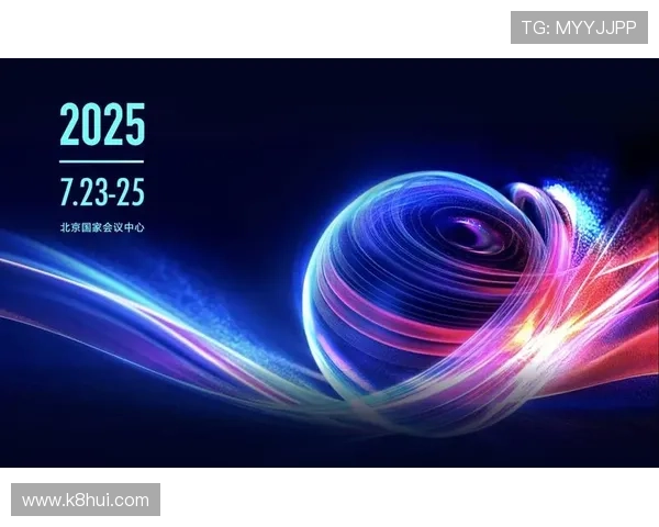 凯发k8唯一官方游戏种类丰富满足不同玩家的多样需求