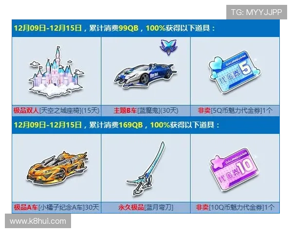 凯发K8电游官网丰富的奖金制度，助力玩家轻松赢取丰厚奖励