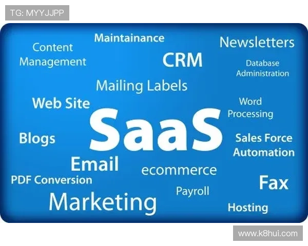 凯发体育备用平台官网多样化的投注方式，满足不同用户的投注需求