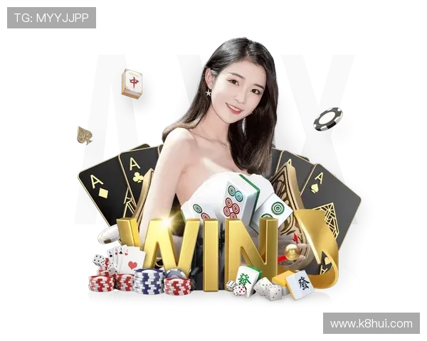 凯发下载APP官网官方平台提供最新版本下载安装指南 凯发下载APP官网官方平台提供最新版本下载安装指南