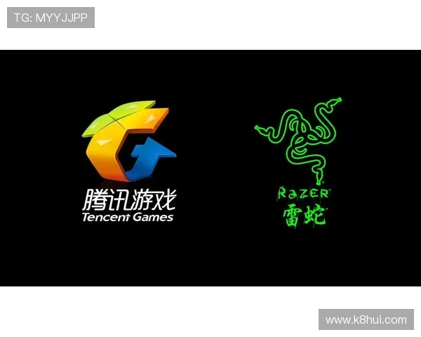 凯发娱乐平台手机端操作指南,随时随地畅享精彩游戏体验 凯发娱乐平台手机端操作指南,随时随地畅享精彩游戏体验