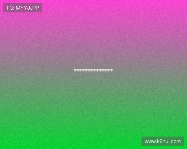 凯发娱乐登录娱乐平台高额返水优惠，提升您的盈利空间