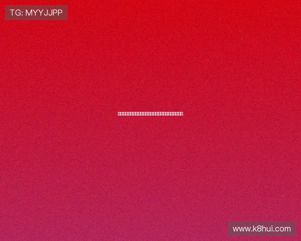 凯发娱乐网址娱乐平台客户端下载指南，轻松安装畅玩无忧