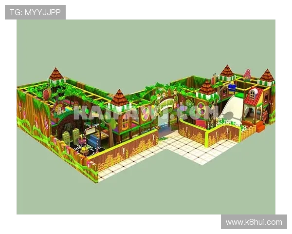 凯发娱乐旗舰平台：多元化游戏内容满足不同玩家需求