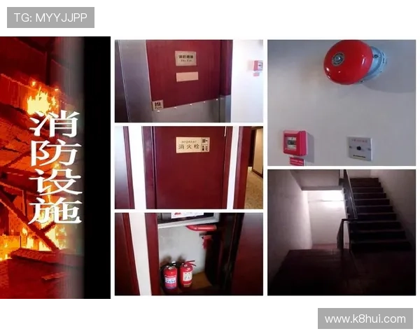 凯发官方地址官方入口最新版本，确保安全登录体验无忧