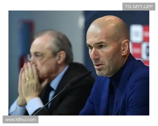 凯发手机登陆入口在哪常见问题及解决方案详解