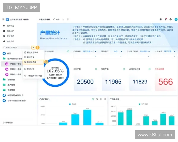 凯发旗舰厅手机登录常见错误分析及解决方案，确保顺利登录