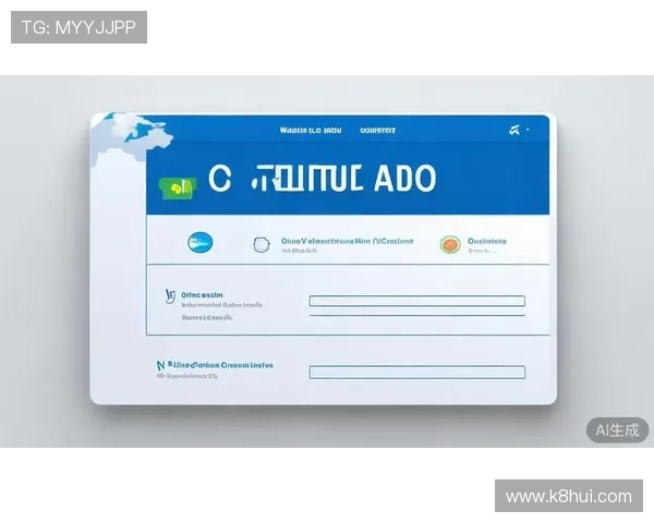 凯发注册app在线使用最新版本功能介绍提升用户体验与操作便捷性 凯发注册app在线使用最新版本功能介绍提升用户体验与操作便捷性