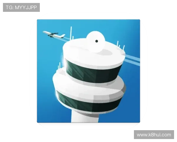 凯发电子网址最新官方入口,安全稳定的在线娱乐体验尽在这里 凯发电子网址最新官方入口,安全稳定的在线娱乐体验尽在这里