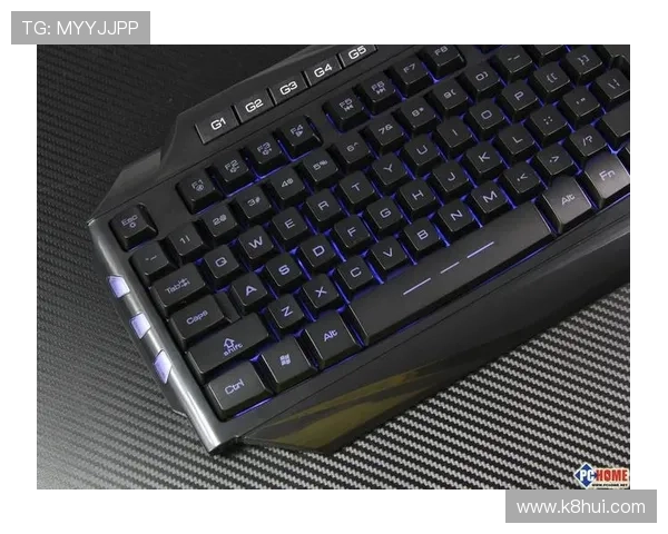 K8电子热门游戏推荐满足不同玩家的多样化娱乐需求 K8电子热门游戏推荐满足不同玩家的多样化娱乐需求