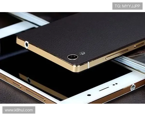 使用k8旗舰厅官网快捷登录实现账号信息安全保障和快速进入游戏环境