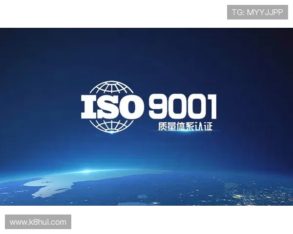 K8凯发线上开户平台的安全性与隐私保护措施全面介绍