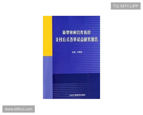 K8集团代理合作的成功案例分享，学习行业领先代理商的实战经验与运营策略