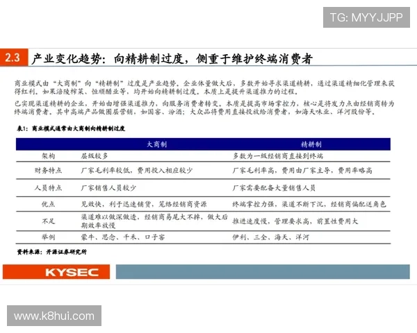 K8捕鱼网站技术保障与安全措施分析确保玩家资金与个人信息安全