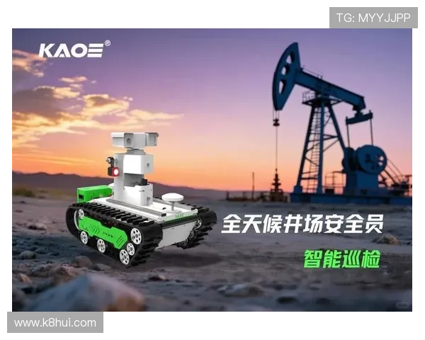 凯发PA电子游戏的最新版本更新内容与未来发展趋势全面解析