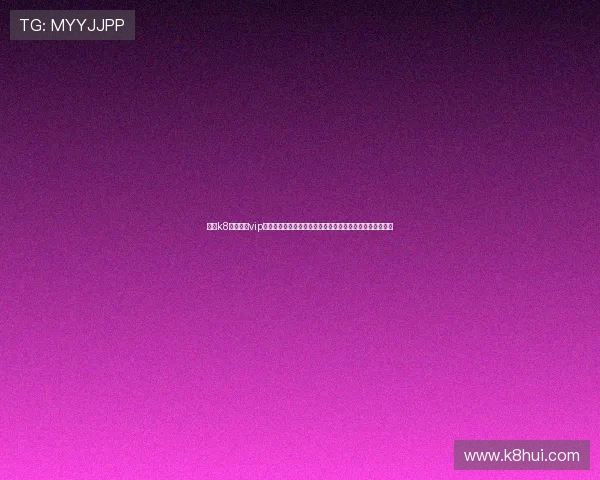 凯发k8官网登录vip入口为玩家提供丰富的优惠活动和专属福利,提升游戏乐趣