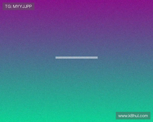 凯发九游娱乐手机娱乐提供专业的技术支持确保游戏运行的稳定性和流畅性