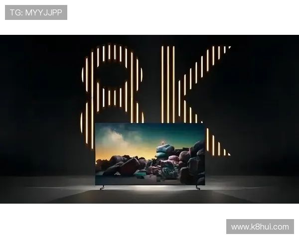 凯发k8下载支持多设备同步登录，随时随地畅玩精彩游戏内容，满足不同用户的多样需求