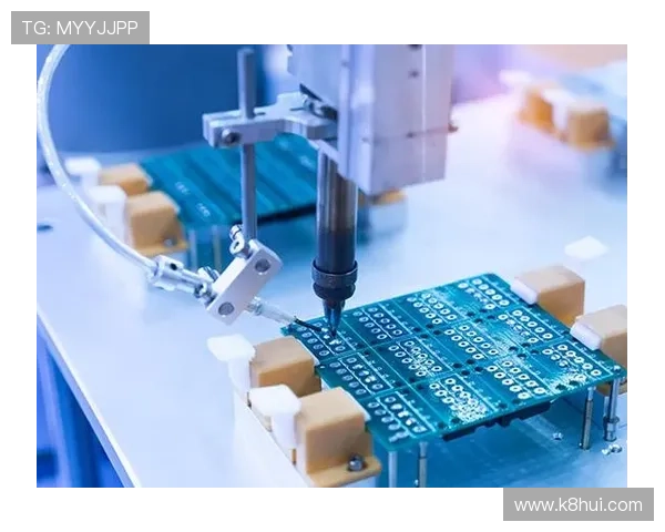 凯发国际k8官网登录入口常见问题解答及登录流程优化提升用户登录效率