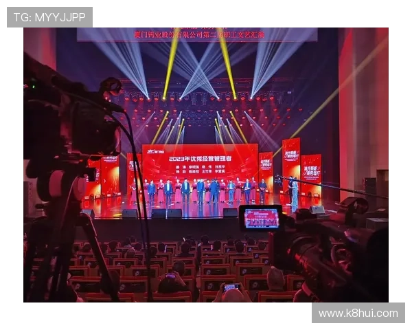 凯发在线地址永久免费访问，畅享丰富的线上娱乐与实时赛事直播