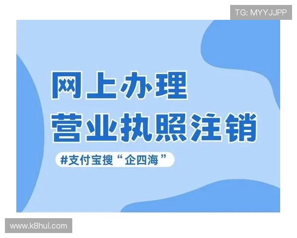 凯发娱乐app网址注册流程详解新手快速上手操作指南