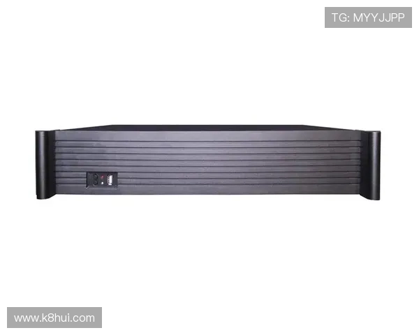 凯发娱乐平台网页版支持多设备登录，随时随地享受高品质娱乐体验