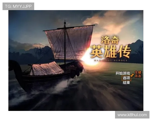 凯发娱乐线上官网如何快速注册账号并享受优质游戏体验