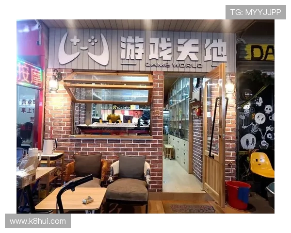 凯发官网k8旗舰厅安全可靠的游戏平台推荐,保障您的游戏体验与资金安全 凯发官网k8旗舰厅安全可靠的游戏平台推荐,保障您的游戏体验与资金安全