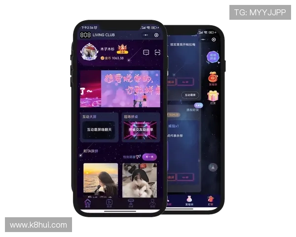 凯发直播网娱乐助力用户轻松找到最热门的游戏直播内容与精彩赛事