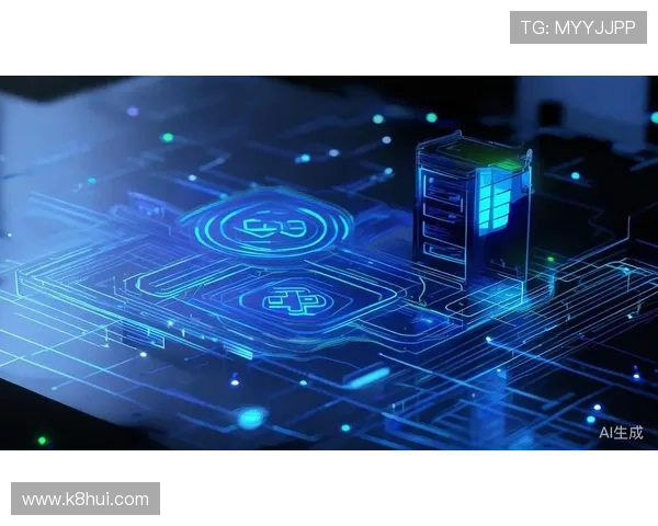 凯发电子游戏平台怎么样:平台信誉与资金保障机制深度解读 凯发电子游戏平台怎么样:平台信誉与资金保障机制深度解读