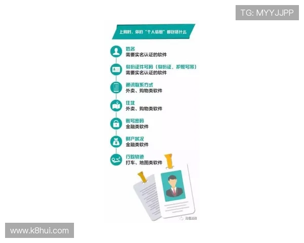 凯发网上登录入口登录流程详解,帮助新手快速掌握安全登录技巧