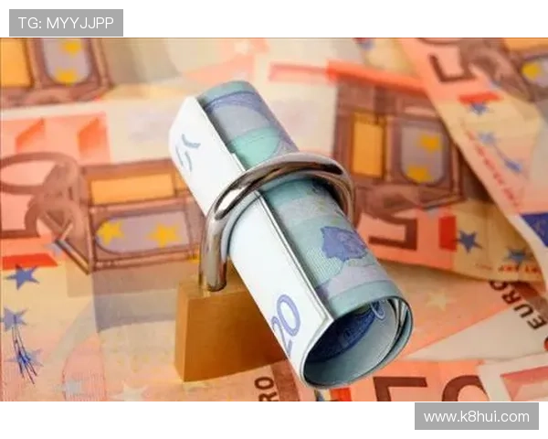 凯发真人试玩首页官网介绍平台的安全保障体系和资金安全措施 凯发真人试玩首页官网介绍平台的安全保障体系和资金安全措施